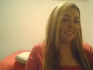 Yesi31 January 12, 2026 Chaturbate stream image
