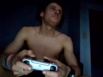Yourbitch1762 January 12, 2026 Chaturbate stream image