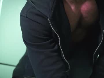 Adam_Fucks January 12, 2026 Chaturbate stream image
