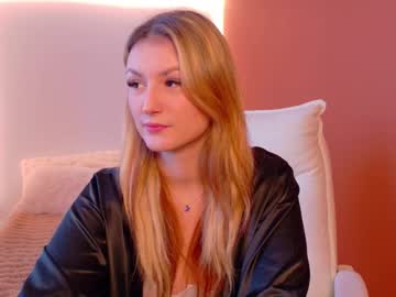 Anaayss January 12, 2026 Chaturbate stream image