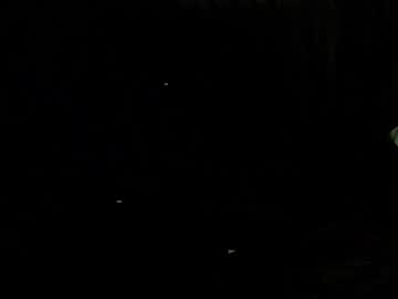 Batin87 January 12, 2026 Chaturbate stream image