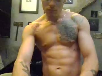 Dany_Kyng January 12, 2026 Chaturbate stream image