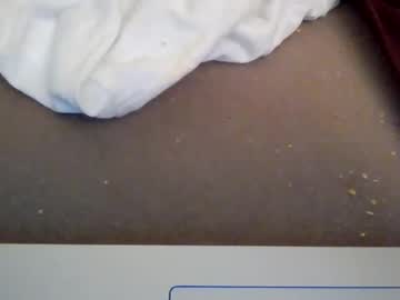 Doyle5557gmailcom January 12, 2026 Chaturbate stream image