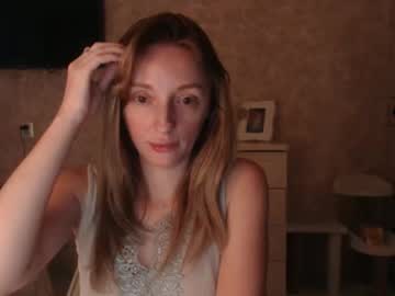 Hellokittykaty January 12, 2026 Chaturbate stream image