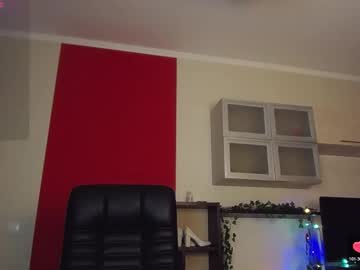 Hi_Bye_ January 12, 2026 Chaturbate stream image