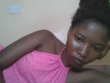 Hotbabbee January 12, 2026 Chaturbate stream image