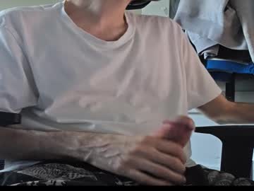 Hypervs January 12, 2026 Chaturbate stream image