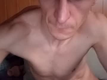 Konrado789 January 12, 2026 Chaturbate stream image