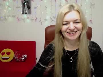 Melissatylerbb January 12, 2026 Chaturbate stream image