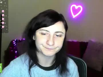 Muse_Kitty_Jenia January 12, 2026 Chaturbate stream image