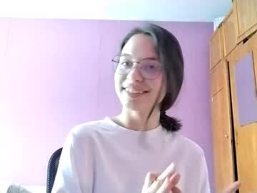 Nannetteloza January 12, 2026 Chaturbate stream image