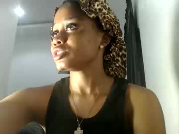 Nasty_Slimbarbie January 12, 2026 Chaturbate stream image