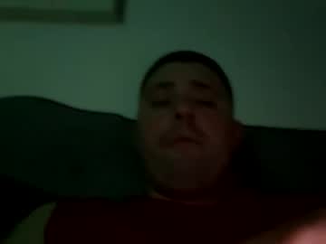 Pistolpete9891 January 12, 2026 Chaturbate stream image