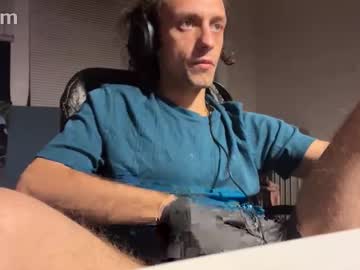 Sweetaussieb January 12, 2026 Chaturbate stream image