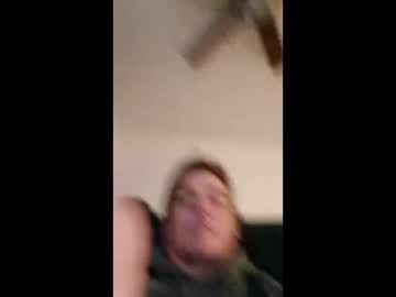 Thickdinyourmouth January 12, 2026 Chaturbate stream image