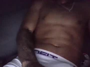 Viniviniceco January 12, 2026 Chaturbate stream image