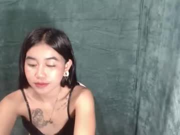 Yourfavorite_Cindyxx January 12, 2026 Chaturbate stream image