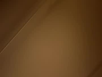 Zachbigdick71 January 12, 2026 Chaturbate stream image