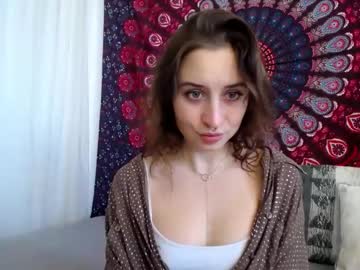 Adalyndirty January 12, 2026 Chaturbate stream image