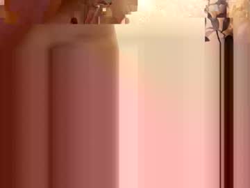 Aussielovingxxx stream photo from January 12, 2026