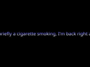 Crazywitty January 12, 2026 Chaturbate stream image