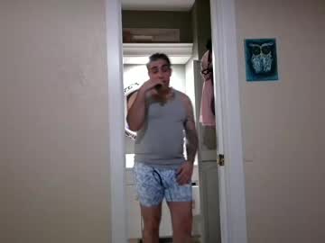 Dannylongdong80 January 12, 2026 Chaturbate stream image
