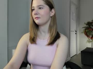 Ester_Rabin January 12, 2026 Chaturbate stream image