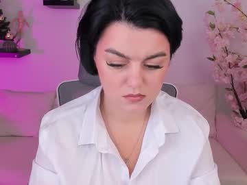 Fisher_Sofia January 12, 2026 Chaturbate stream image