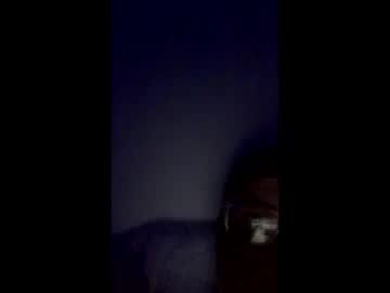 Itzren3257192 January 12, 2026 Chaturbate stream image