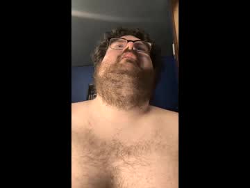 Jerrywashere2 January 12, 2026 Chaturbate stream image