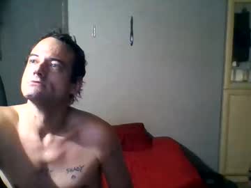 Legendarysexgod January 12, 2026 Chaturbate stream image