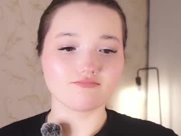 Lizbethbradon January 12, 2026 Chaturbate stream image