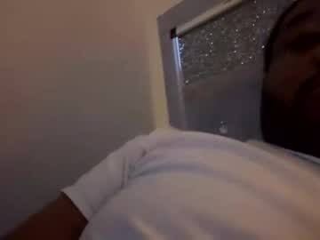 Mike66730 January 12, 2026 Chaturbate stream image