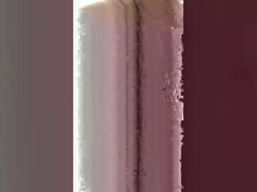 Nikki_Dd_ January 12, 2026 Chaturbate stream image