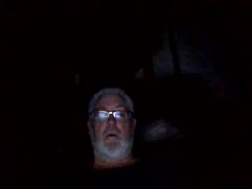 Part86 January 12, 2026 Chaturbate stream image