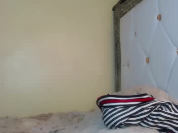 Queenchloe1 January 12, 2026 Chaturbate stream image