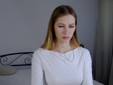 Rachelwooods January 12, 2026 Chaturbate stream image