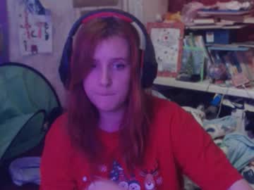 Sabochka888 January 12, 2026 Chaturbate stream image