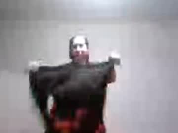 Shawanaanene January 12, 2026 Chaturbate stream image