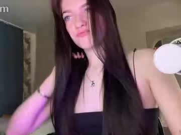 Trix_Off January 12, 2026 Chaturbate stream image
