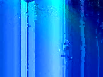 2krazy4u2handle January 12, 2026 Chaturbate stream image