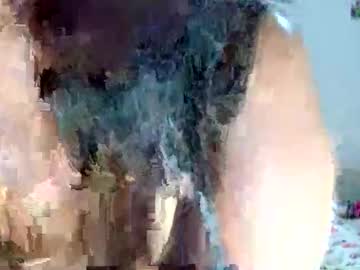 Aicharoue_19 January 12, 2026 Chaturbate stream image