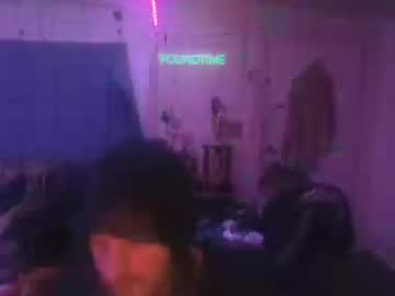 Bangjuice1226 January 12, 2026 Chaturbate stream image