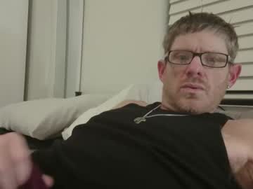 Bigguy4funtime January 12, 2026 Chaturbate stream image