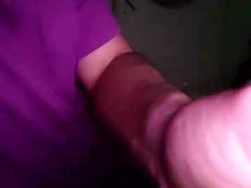 Bodyartinmotion January 12, 2026 Chaturbate stream image