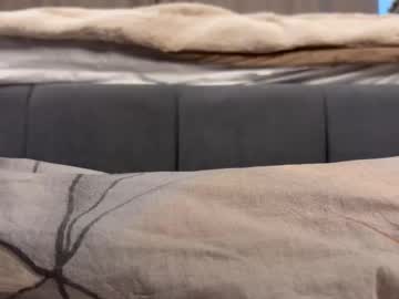 Caty_Cleo January 12, 2026 Chaturbate stream image