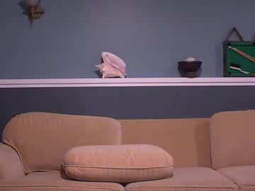 Clittysissykrissy January 12, 2026 Chaturbate stream image