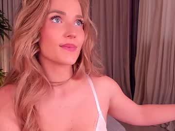 Dahraveyne January 12, 2026 Chaturbate stream image