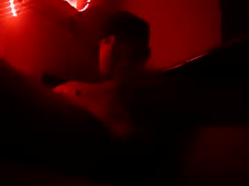 Dixienormes January 12, 2026 Chaturbate stream image