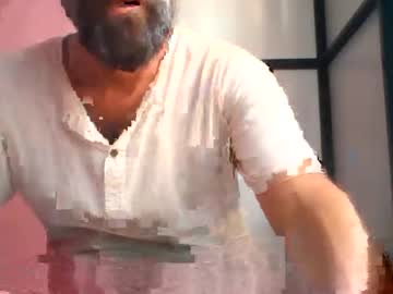 Dreamdancer77 January 12, 2026 Chaturbate stream image